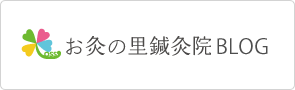 s_navi01